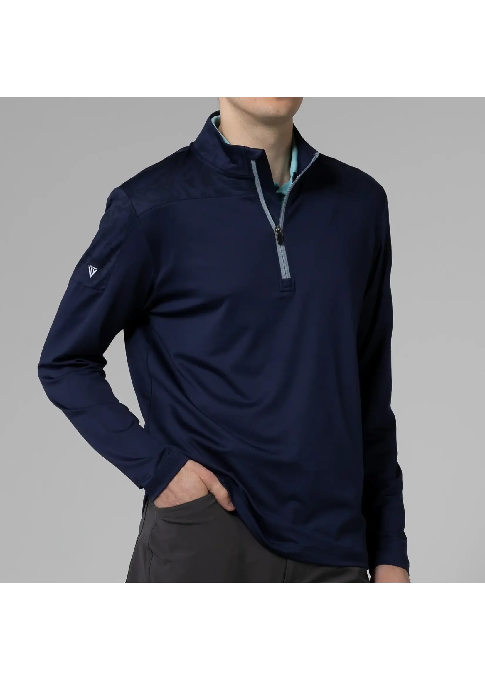 Levelwear Levelwear Luca BC womens open