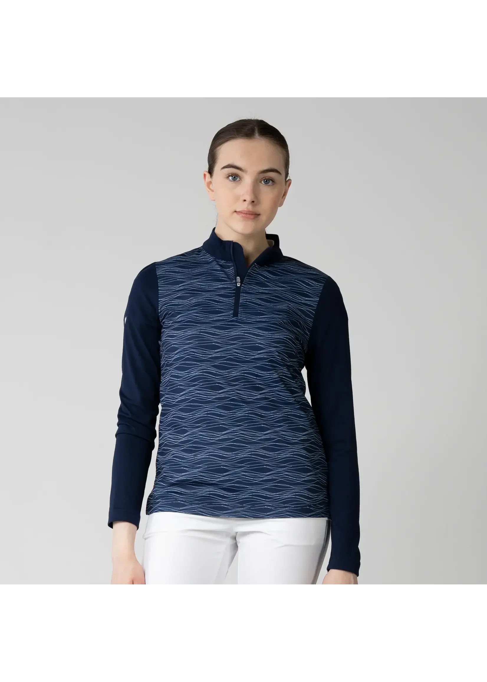 Levelwear Levelwear River BC womens open