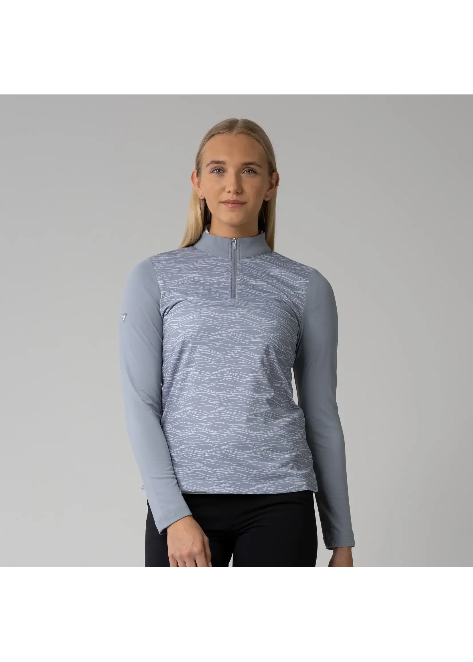 Levelwear Levelwear River BC womens open