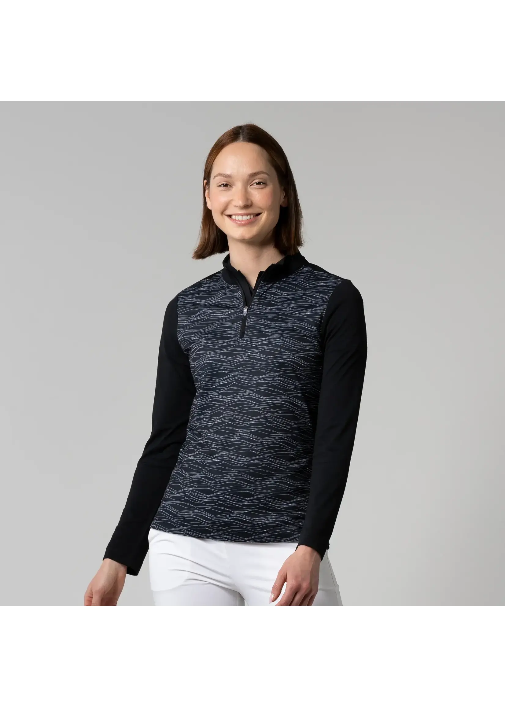 Levelwear Levelwear River BC womens open