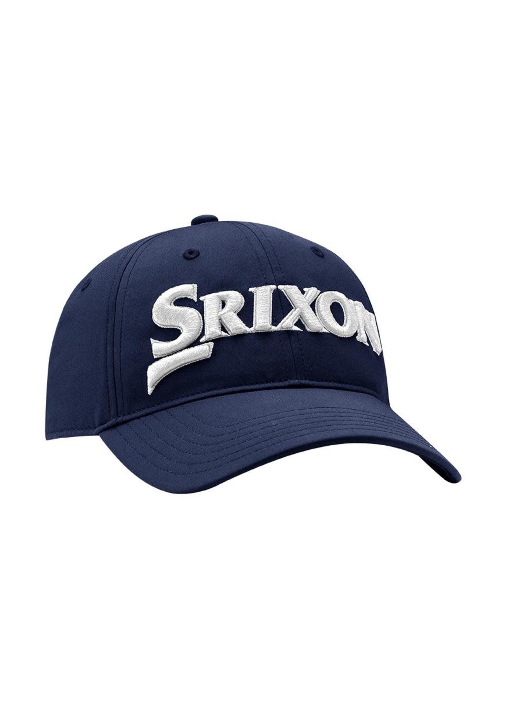Srixon Srixon Authentic structured cap