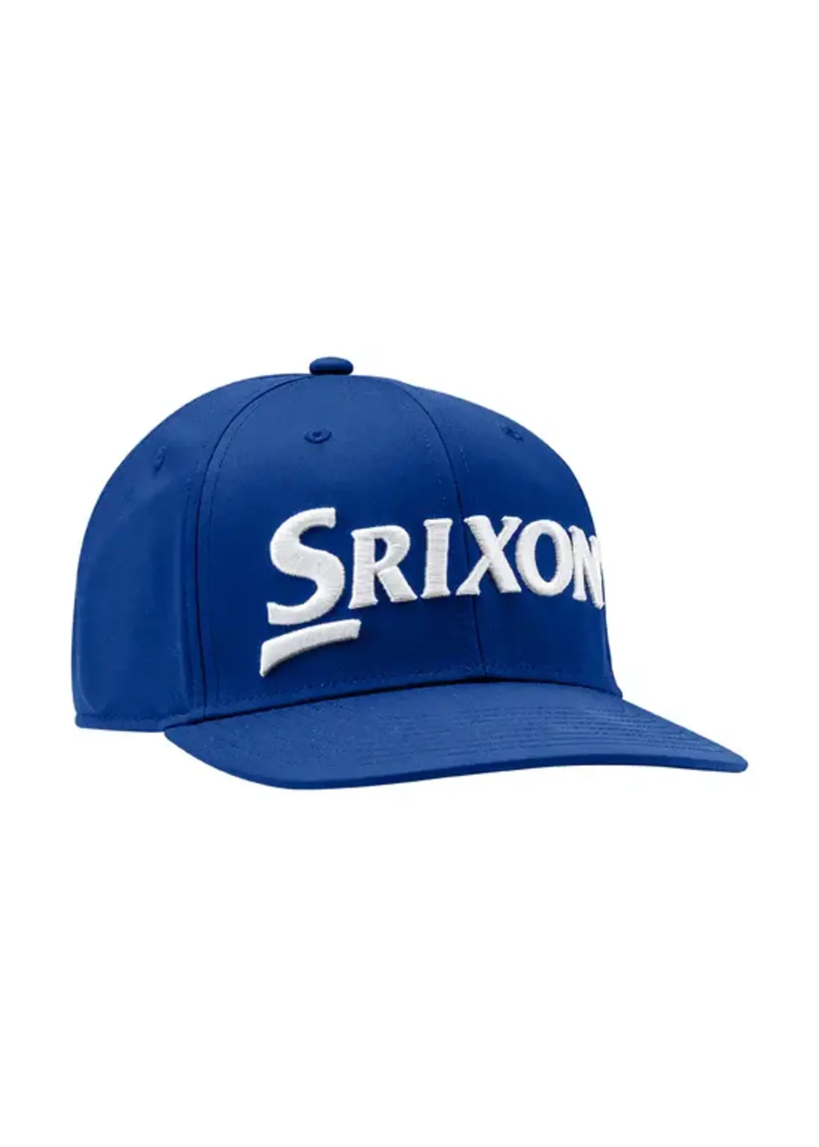 Srixon Srixon Authentic structured cap