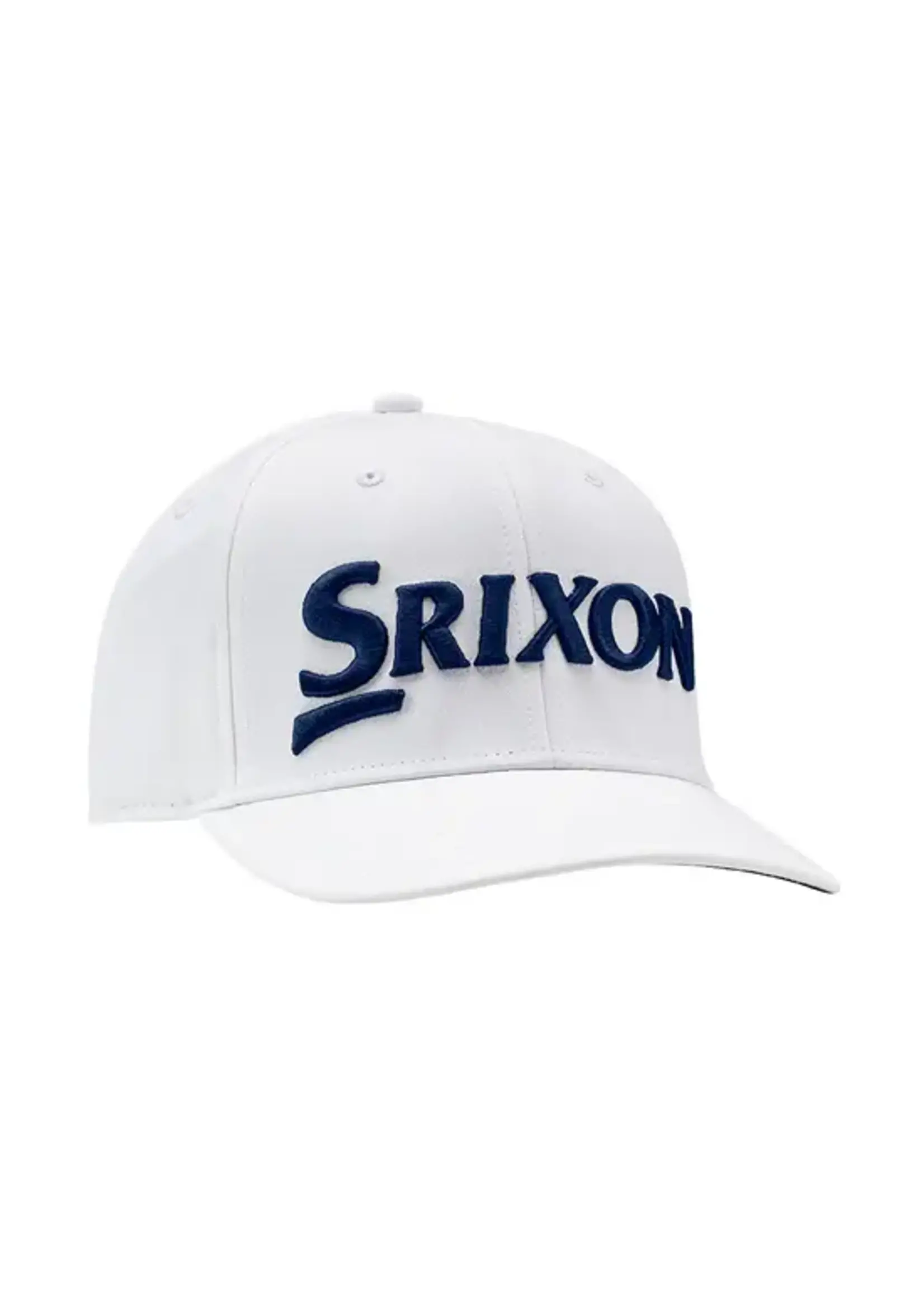Srixon Srixon Authentic structured cap