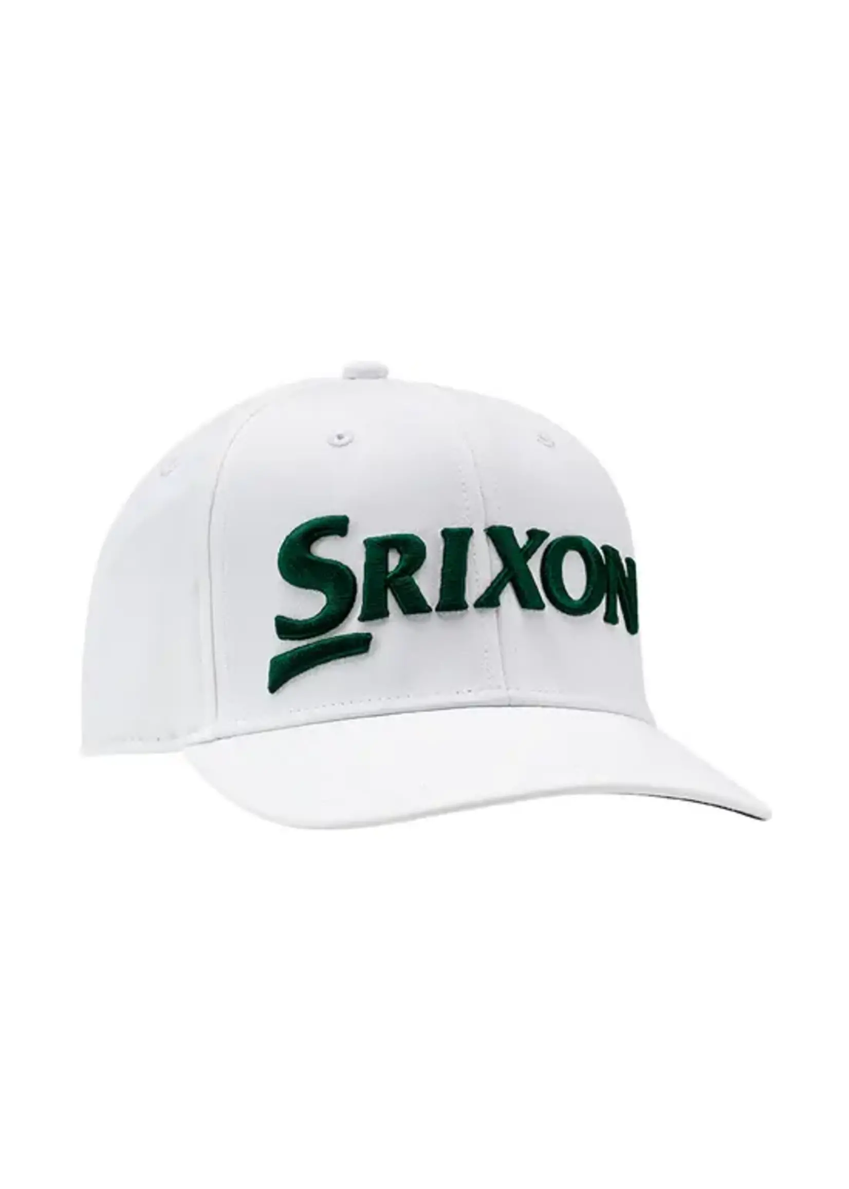 Srixon Srixon Authentic structured cap