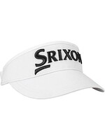 Srixon srixon preformance visor