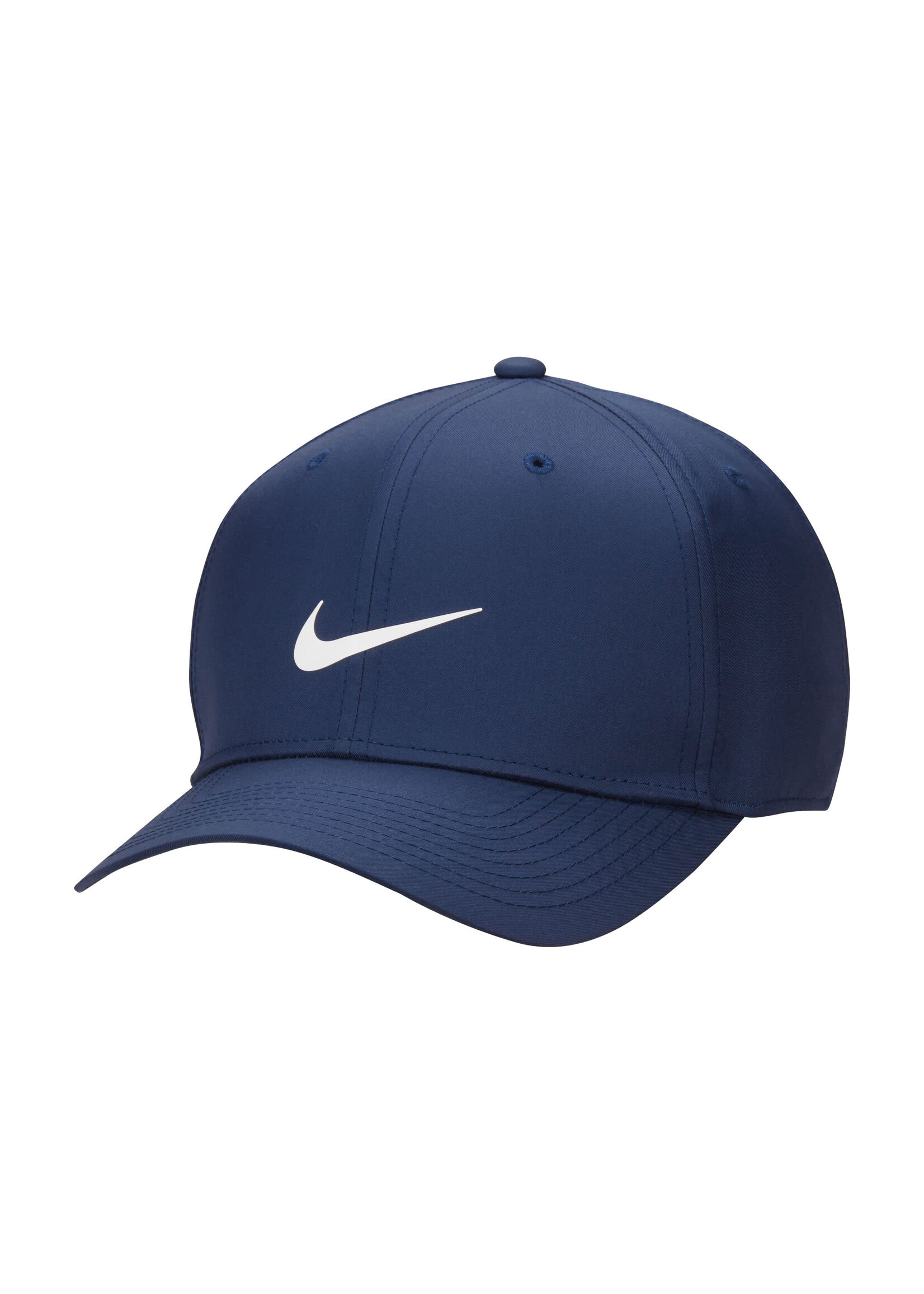 Nike Nike rise cap