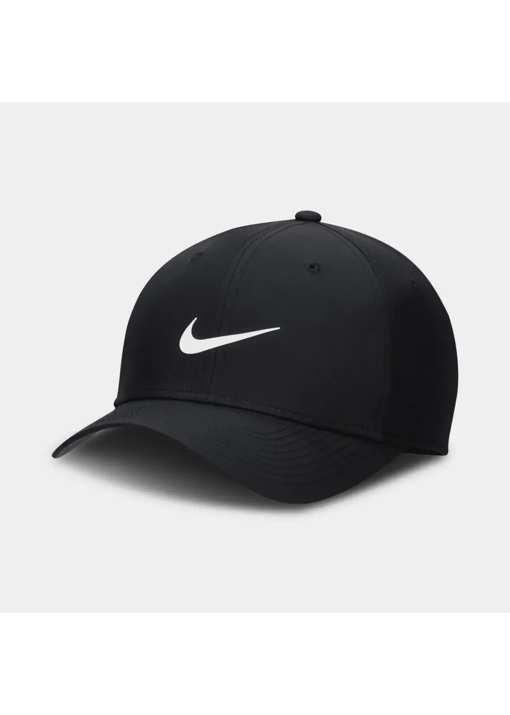Nike Nike rise cap