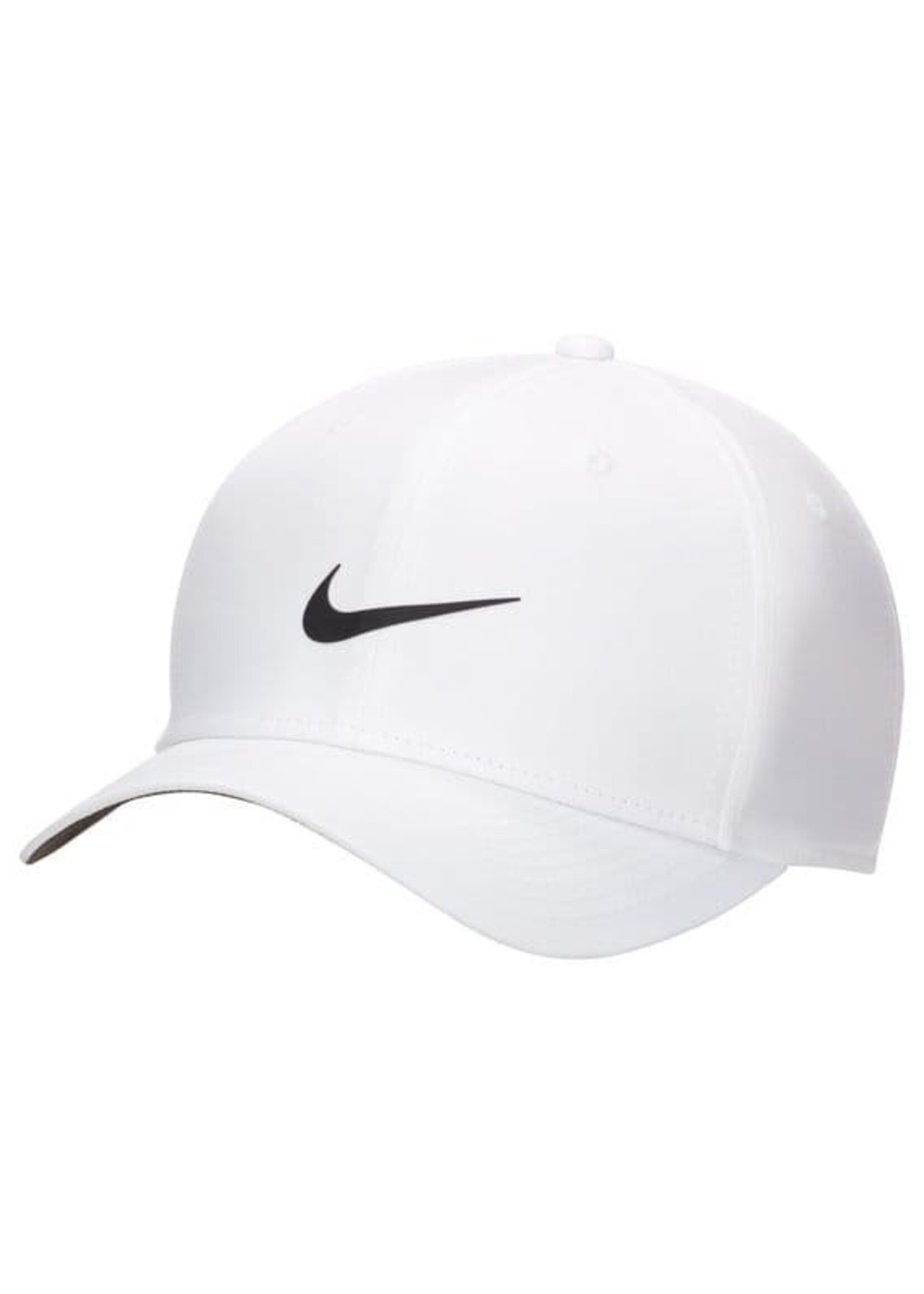 Nike Nike rise cap