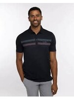 Travis Mathew TM Guided Tour polo