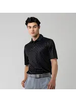 Levelwear VGT Levelwear Scratch Polo