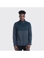 Levelwear Levelwear Beta Jacket