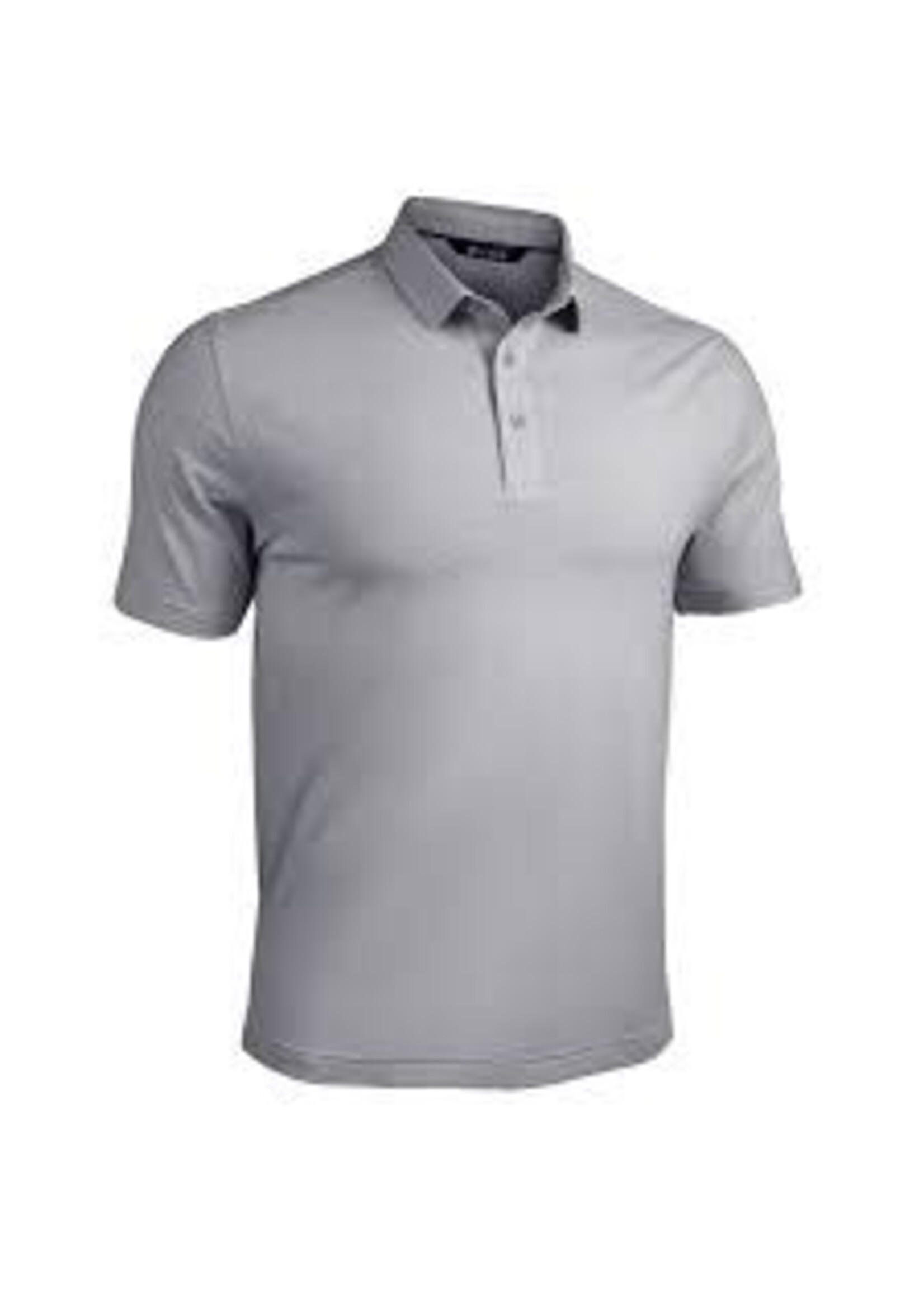 2UNDR 2UNDR Polo Vancouver Open