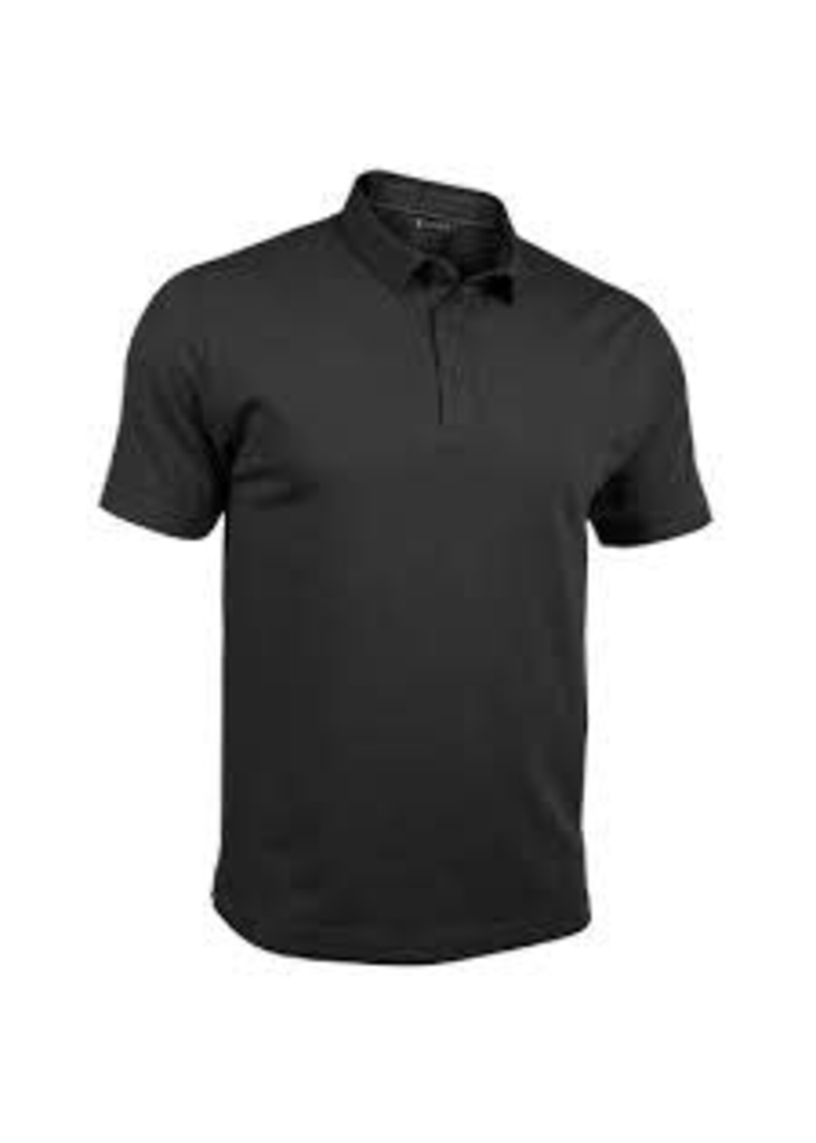 2UNDR 2UNDR Polo Vancouver Open