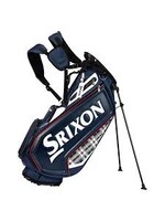 Srixon Srixon Limited Edition Major Stand Bag