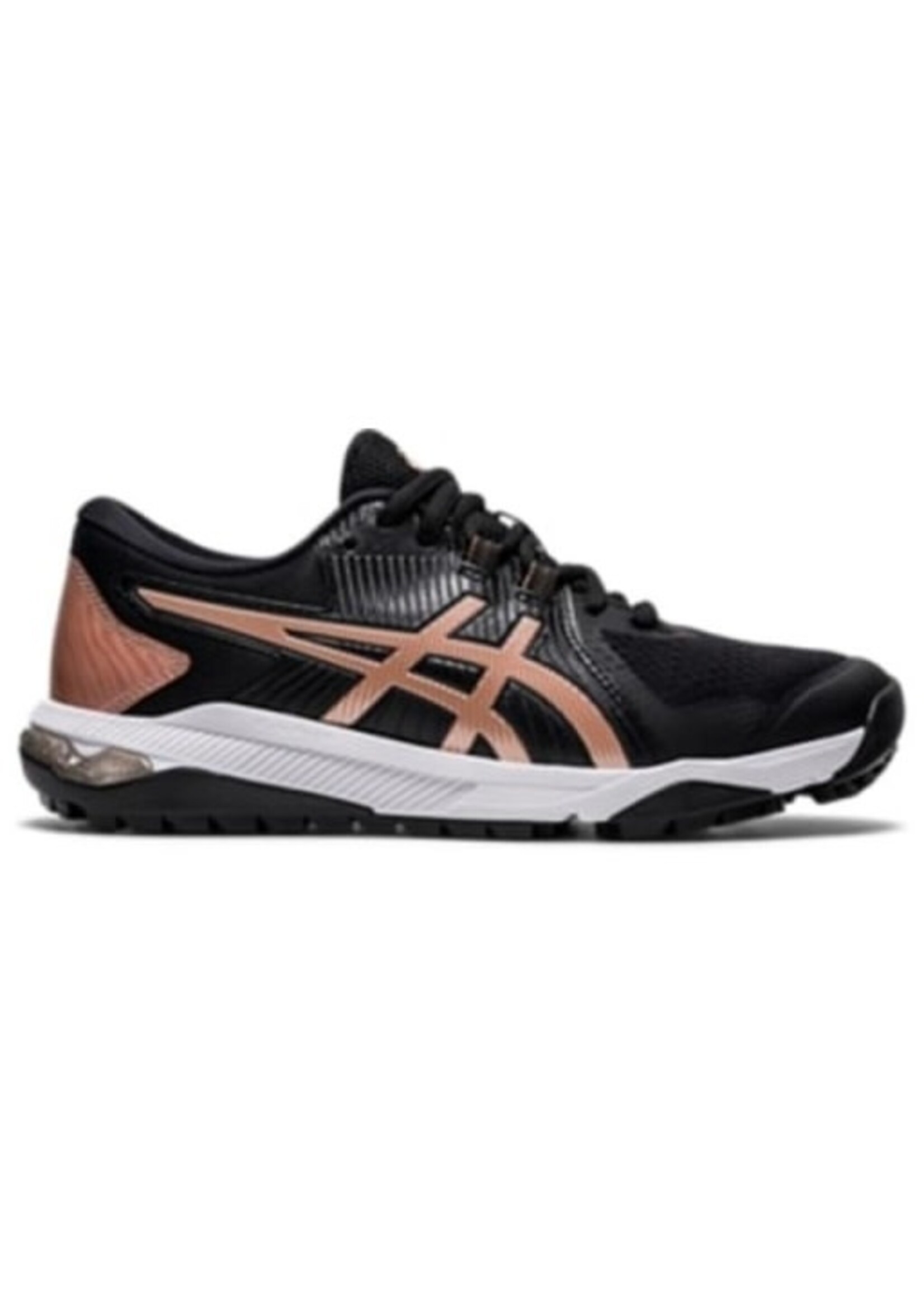 Asics Asics Women's Gel Course Glide