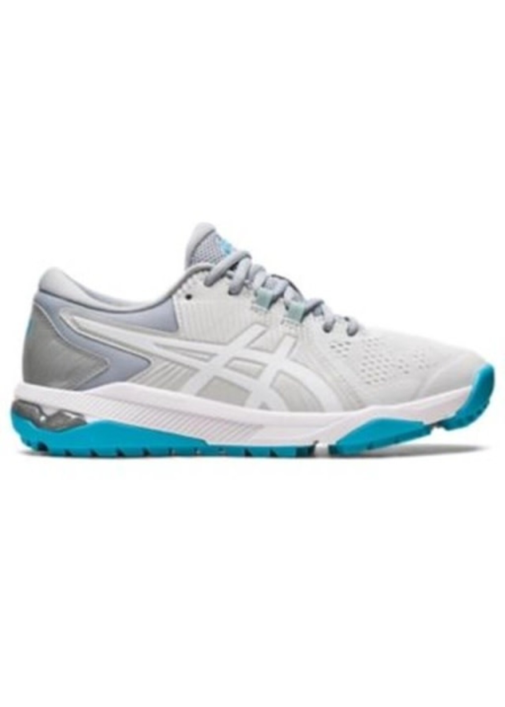 Asics Asics Women's Gel Course Glide