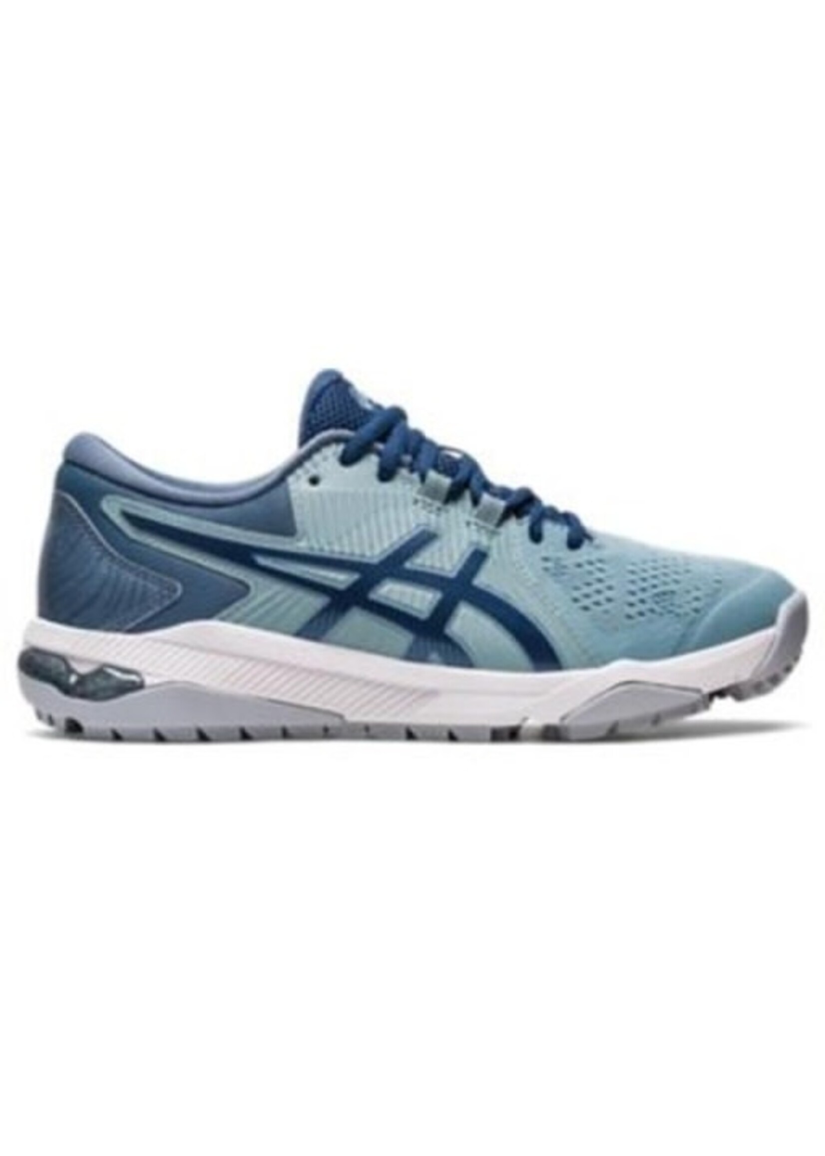 Asics Asics Women's Gel Course Glide