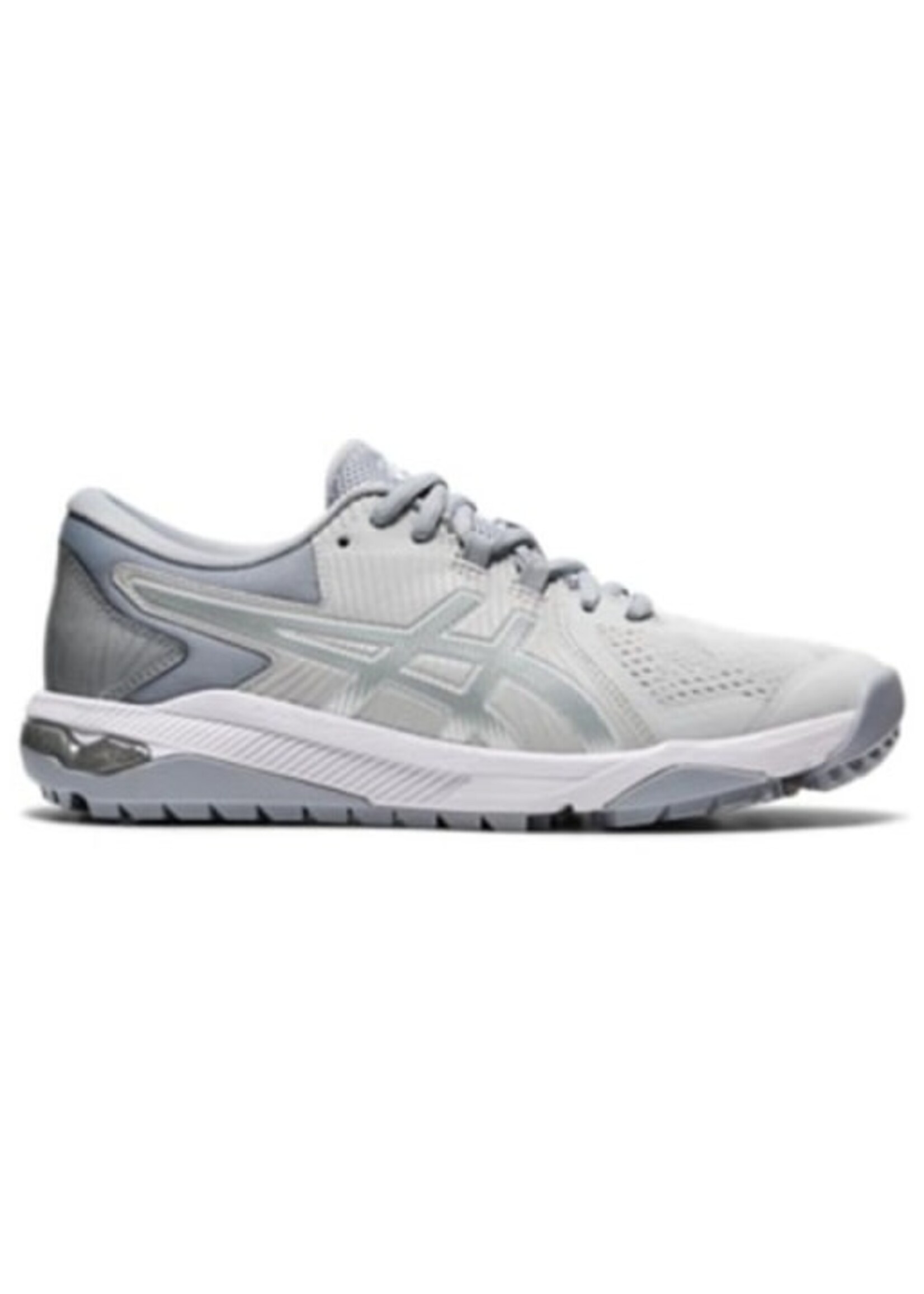Asics Asics Women's Gel Course Glide