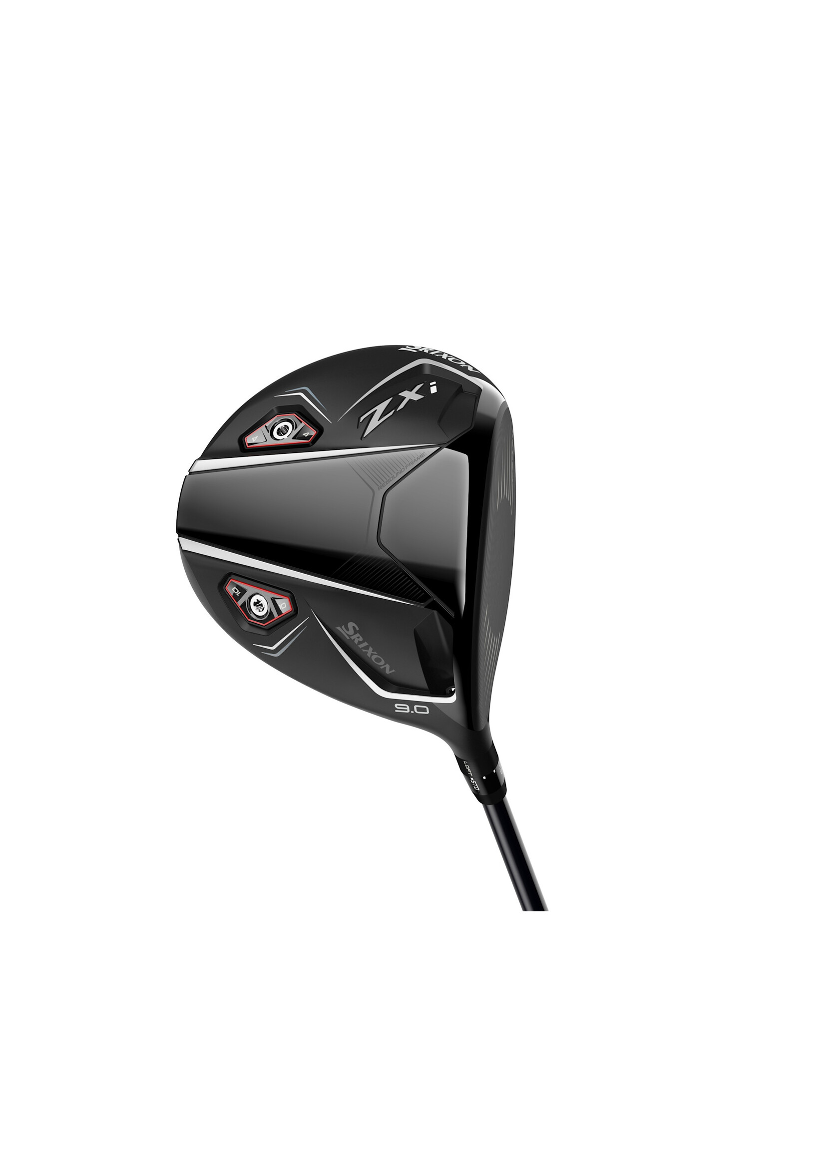 Srixon Srixon ZXI Driver
