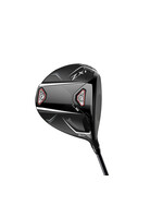 Srixon Srixon ZXI LS Driver