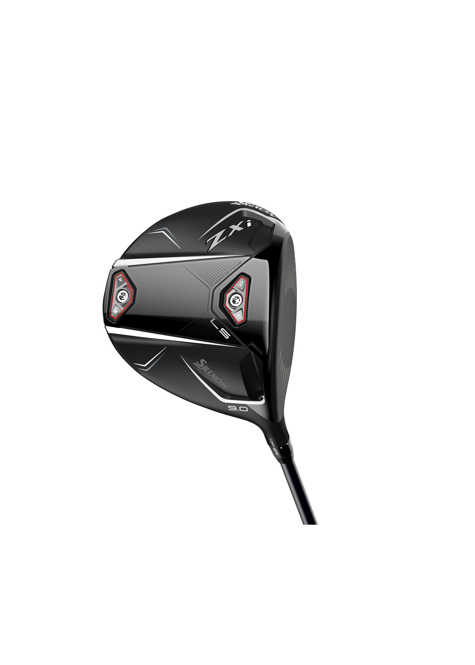 Srixon Srixon ZXI LS Driver