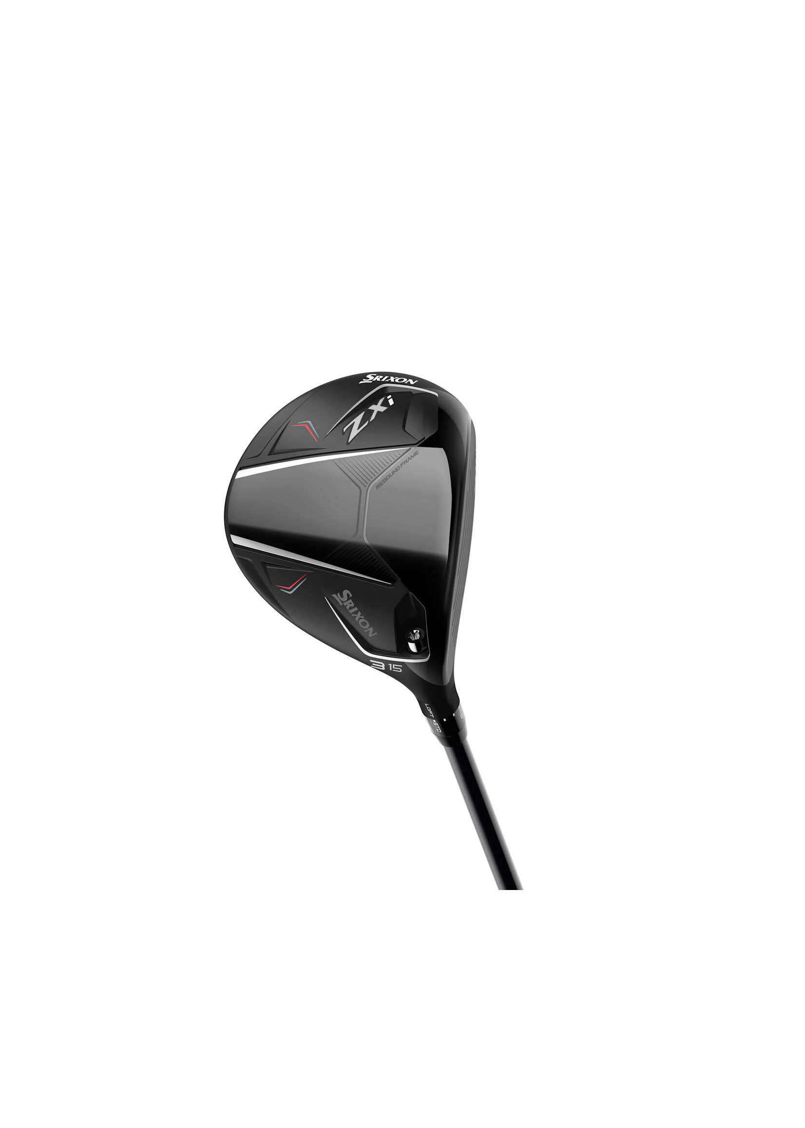 Srixon Srixon ZXI Fairway Wood