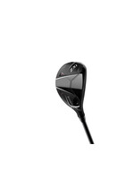 Srixon Srixon ZXI Hybrid