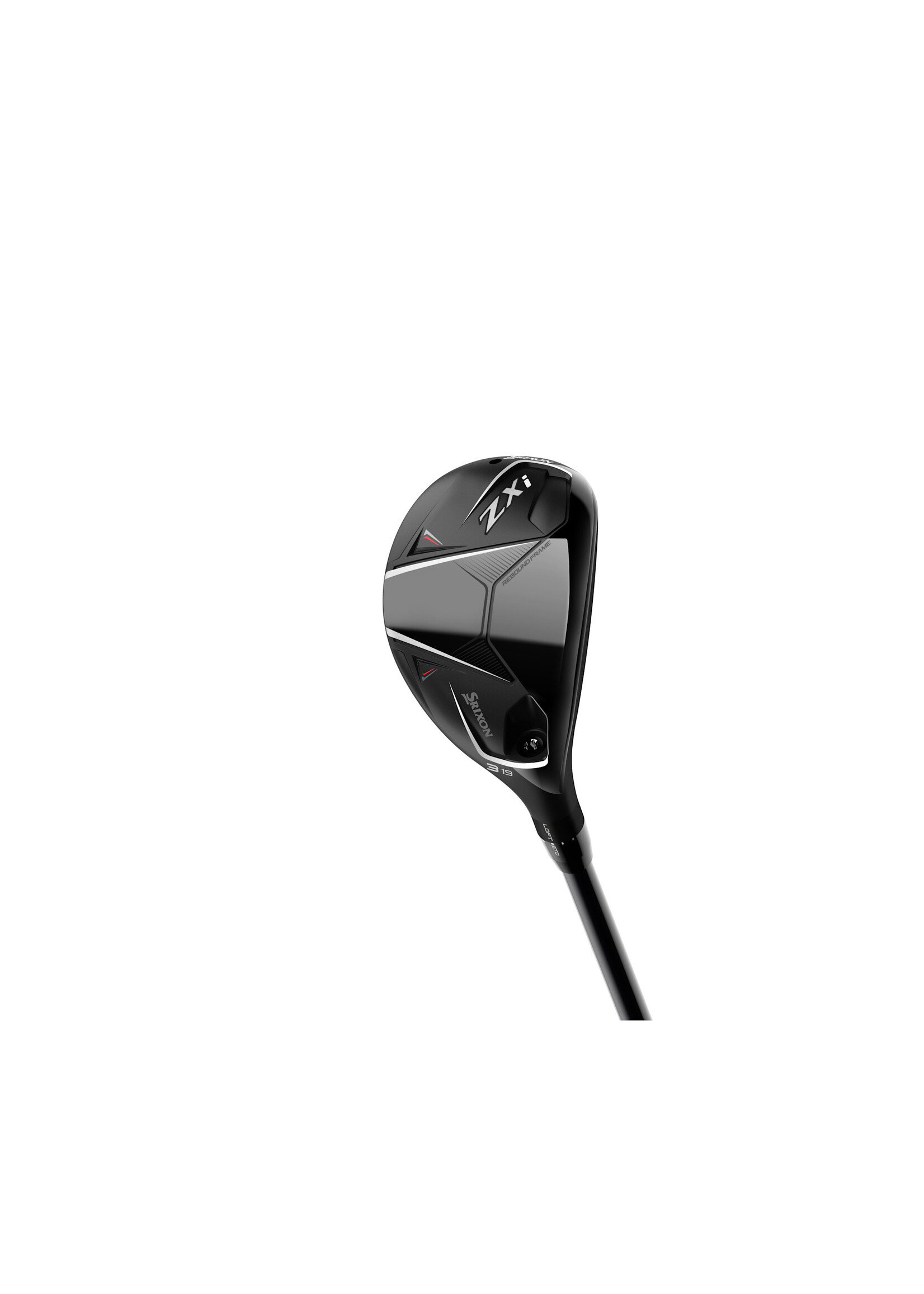 Srixon Srixon ZXI Hybrid
