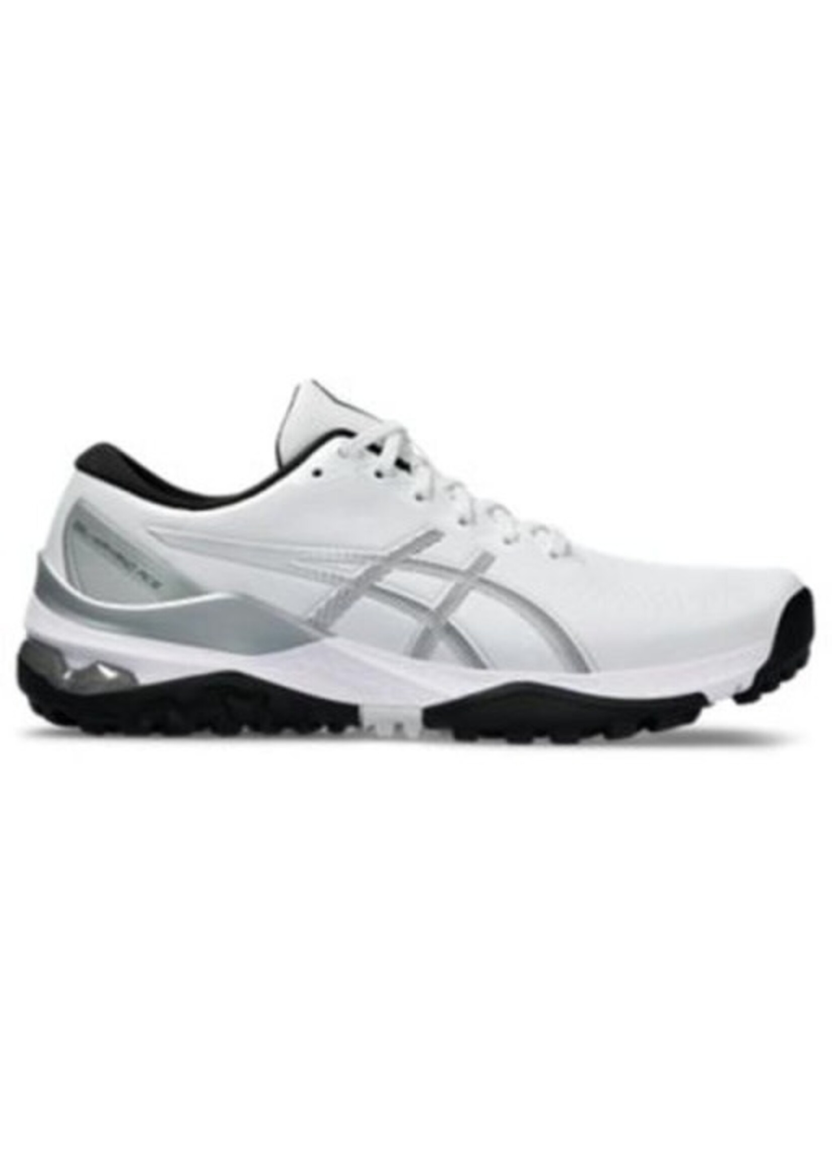Asics Asics Gel Kayano Ace 2