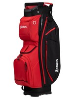 Srixon Srixon Premium Cart Bag
