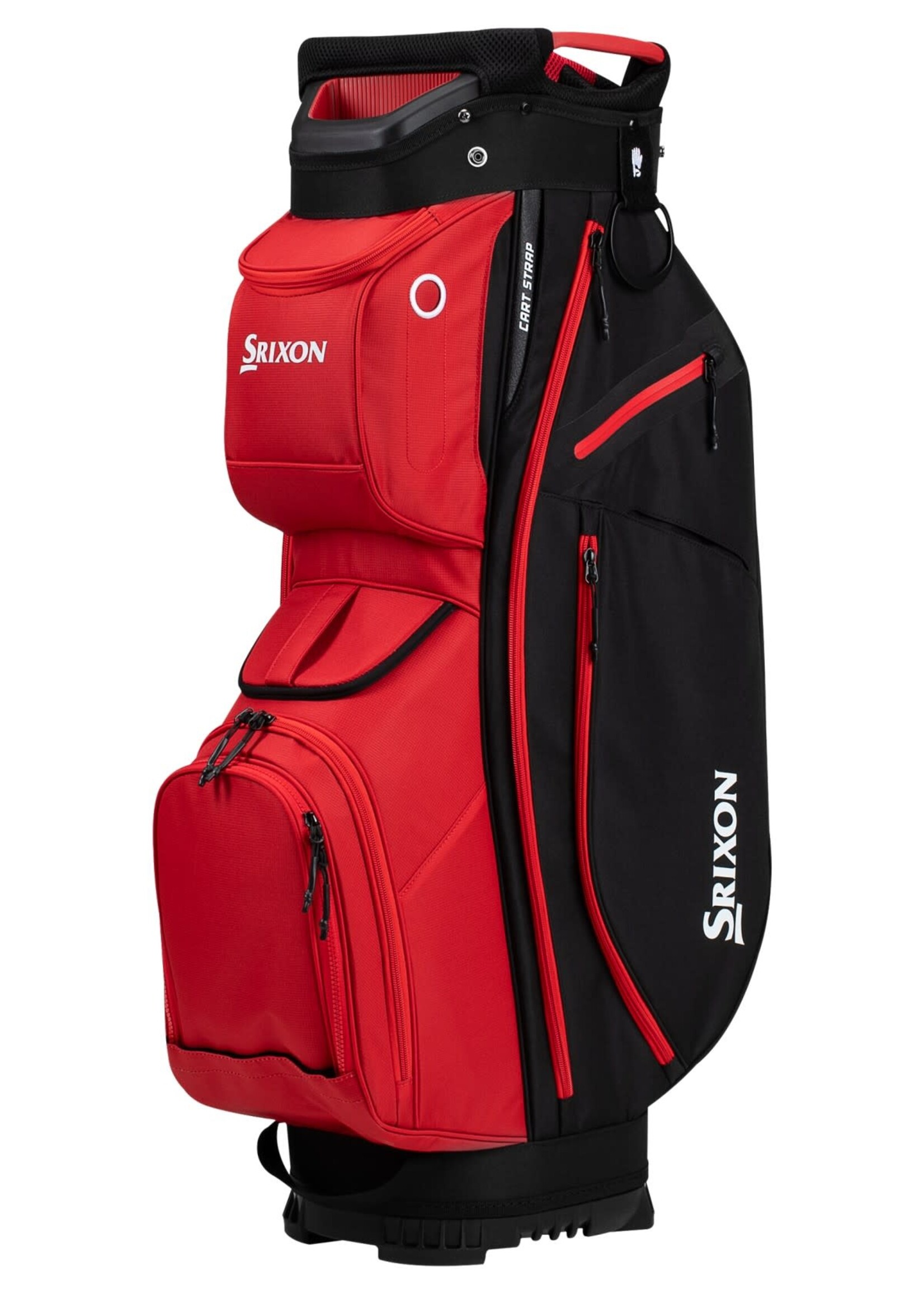 Srixon Srixon Premium Cart Bag