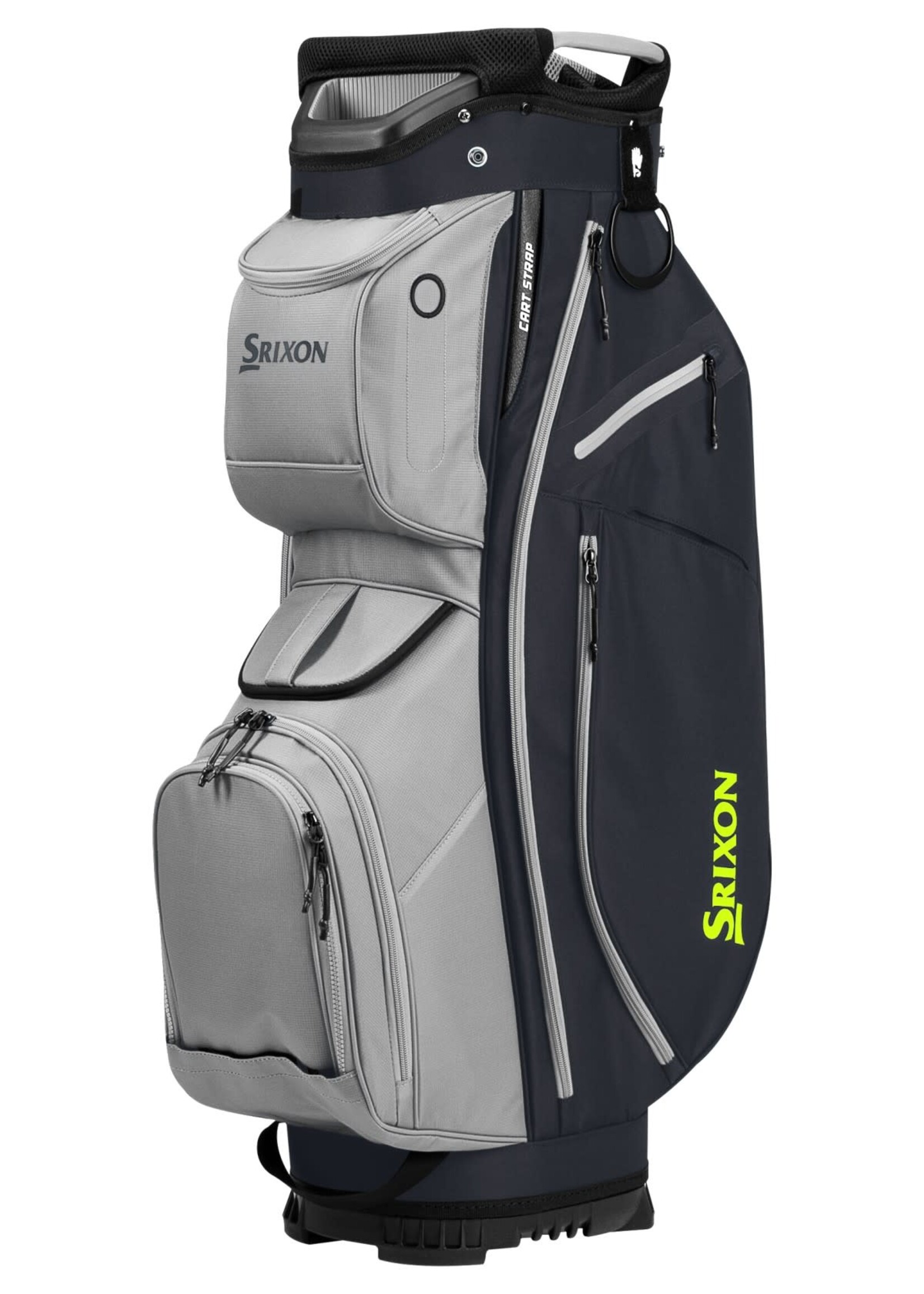 Srixon Srixon Premium Cart Bag