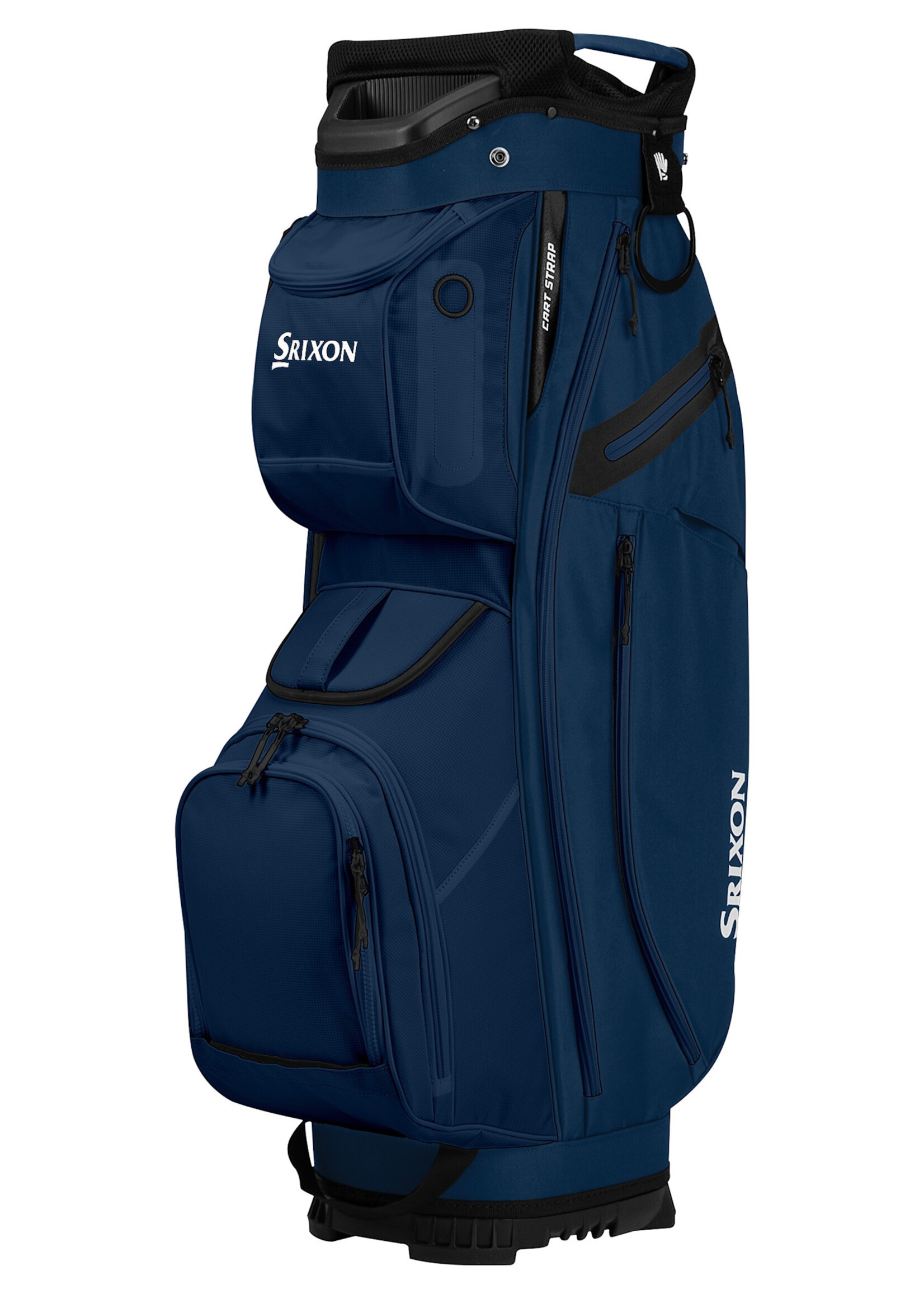 Srixon Srixon Premium Cart Bag