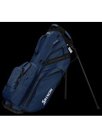 Srixon Srixon Premium Stand Bag