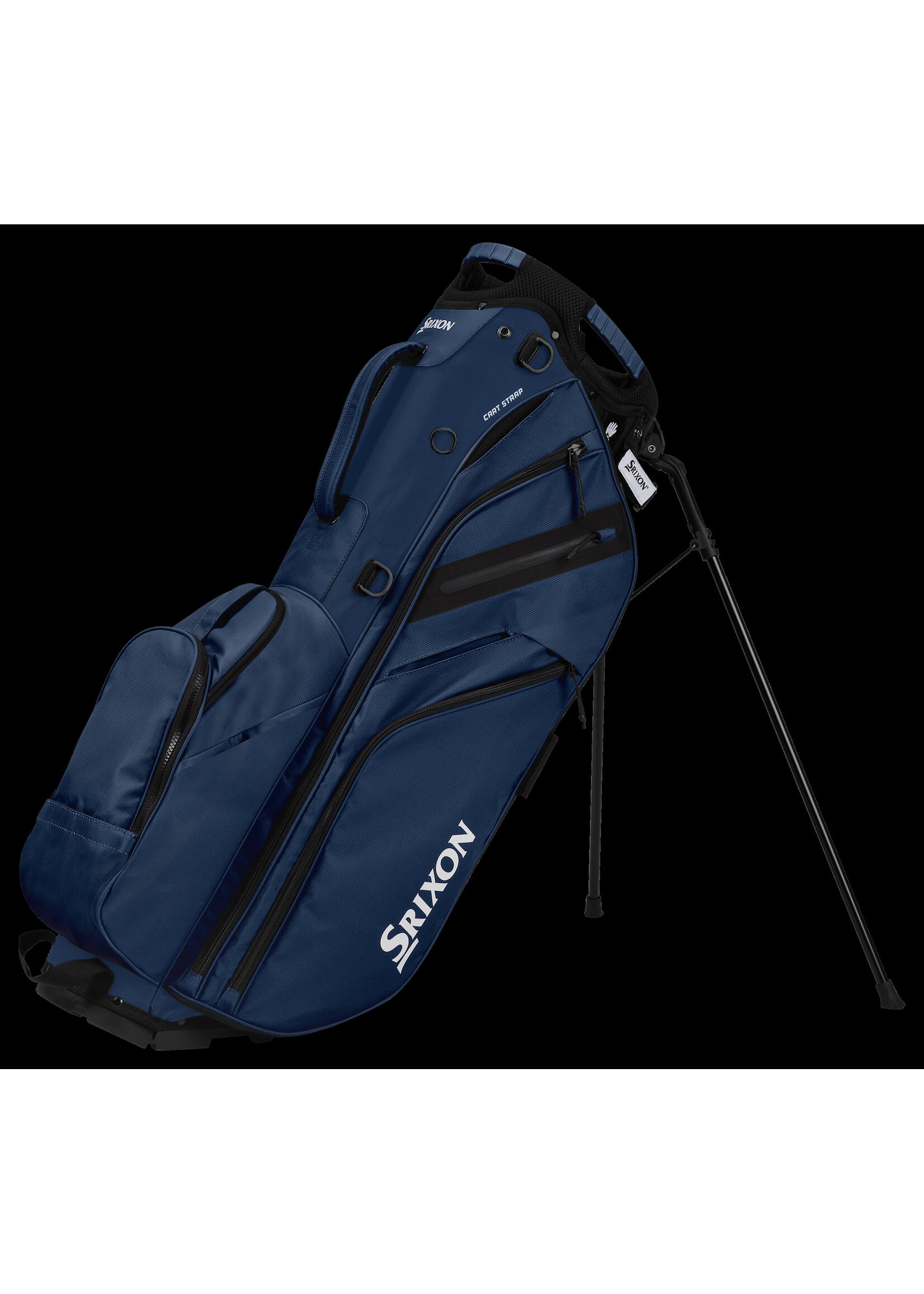 Srixon Srixon Premium Stand Bag