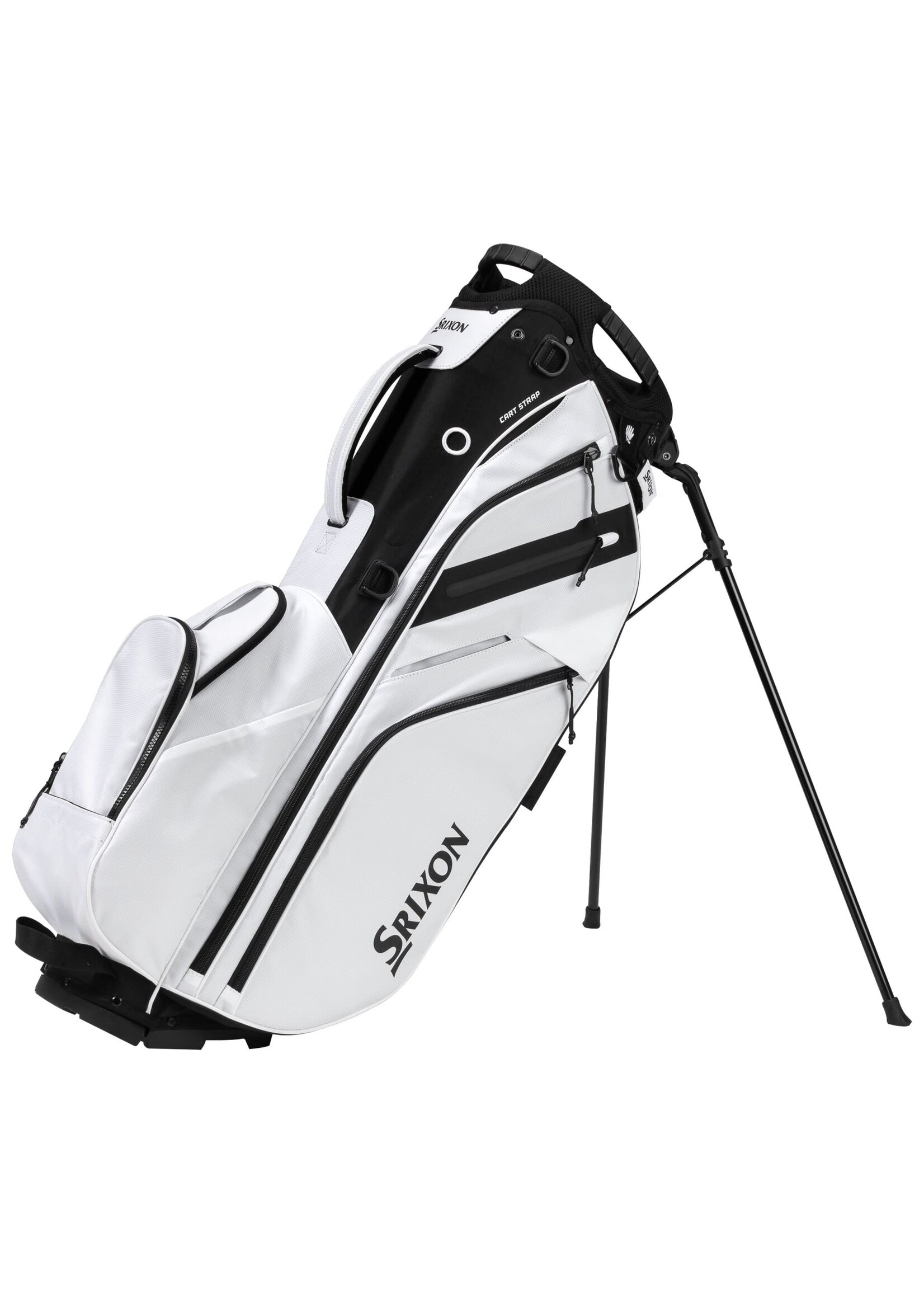 Srixon Srixon Premium Stand Bag