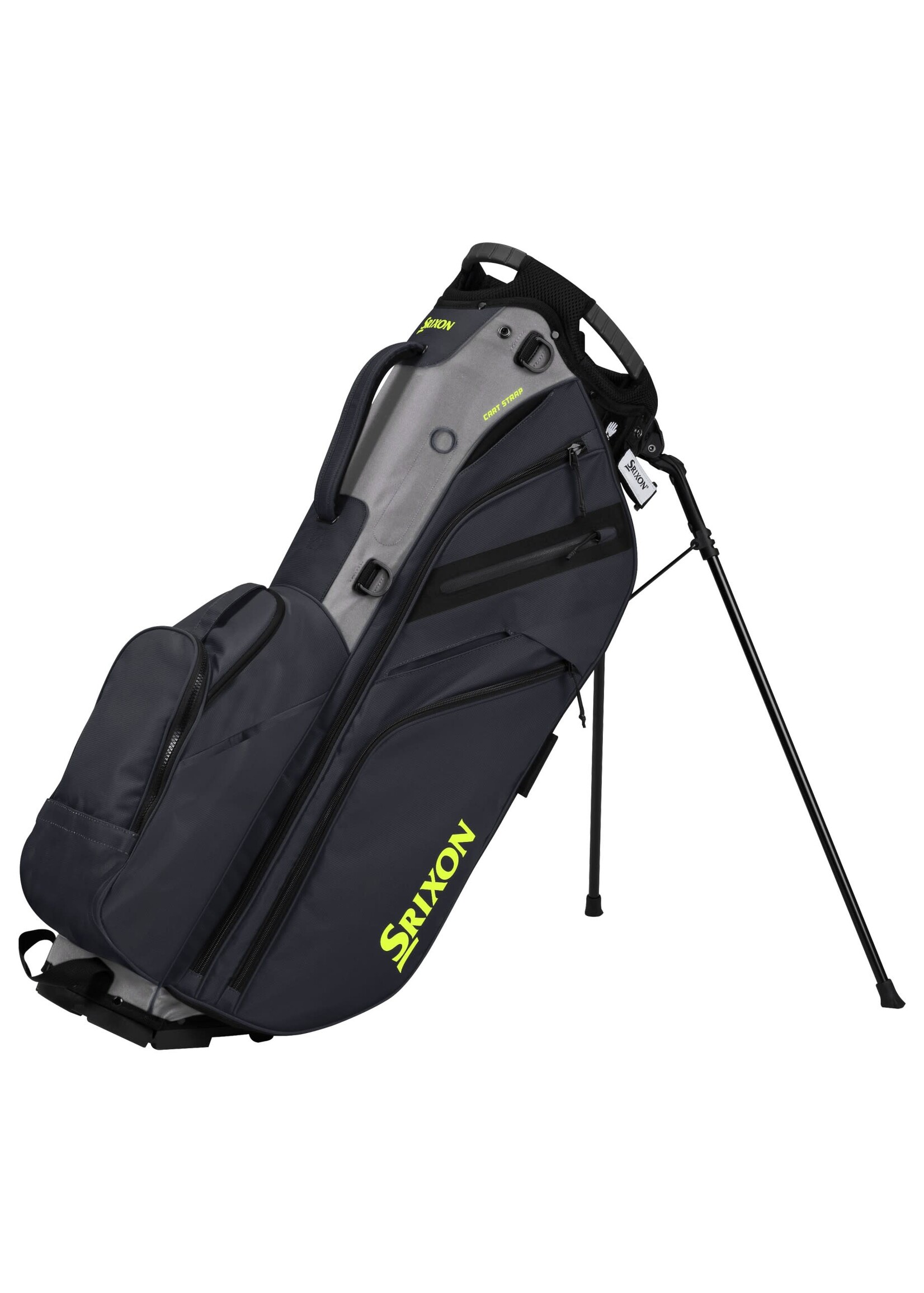 Srixon Srixon Premium Stand Bag