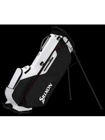 Srixon Srixon Ultra Light Stand Bag