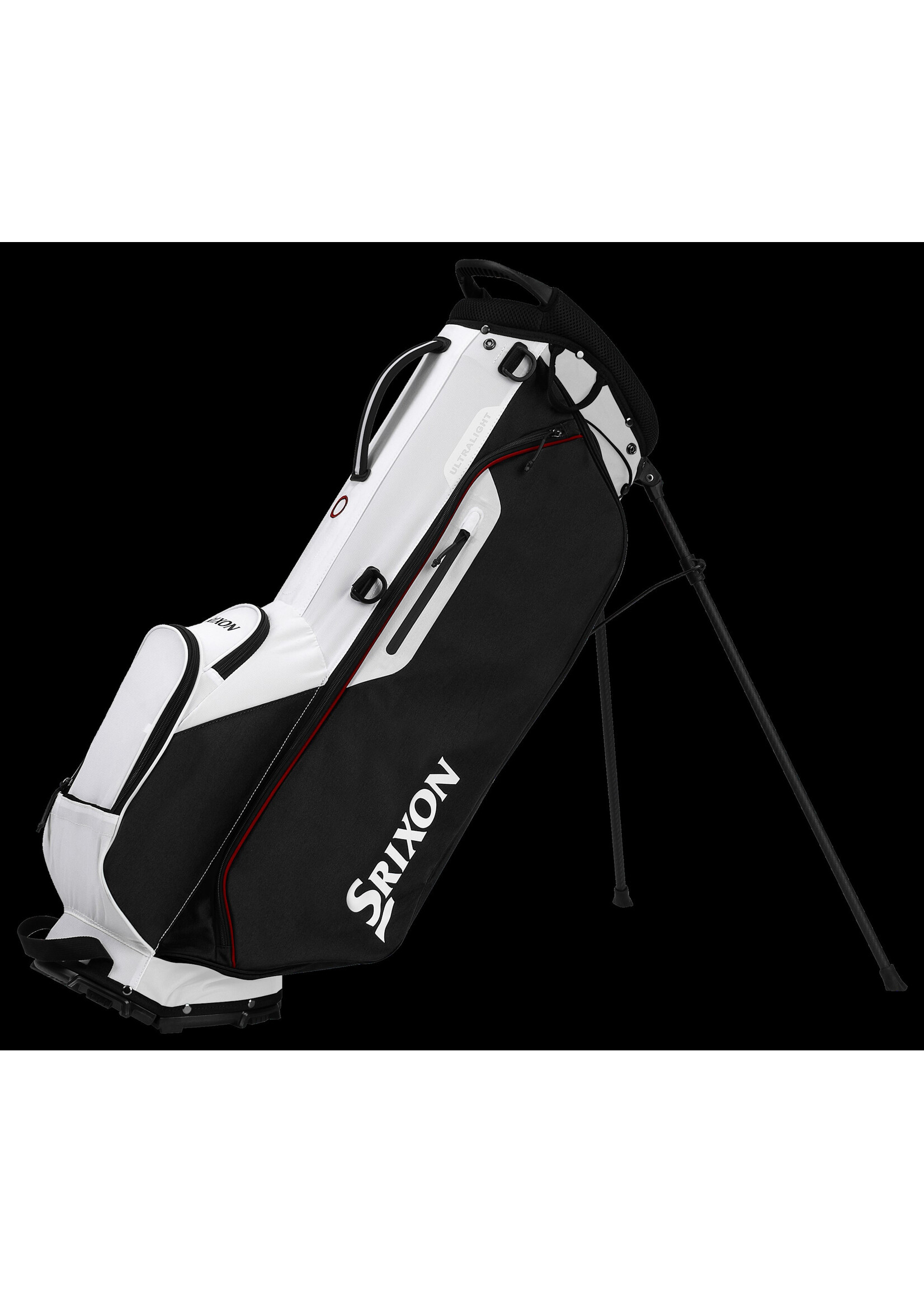 Srixon Srixon Ultra Light Stand Bag