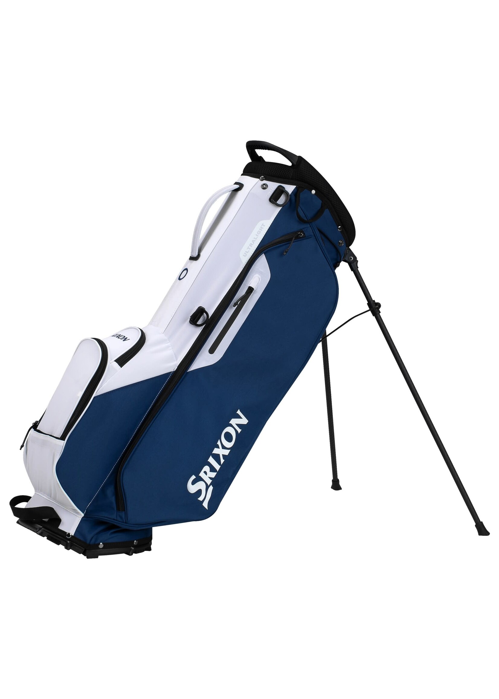 Srixon Srixon Ultra Light Stand Bag