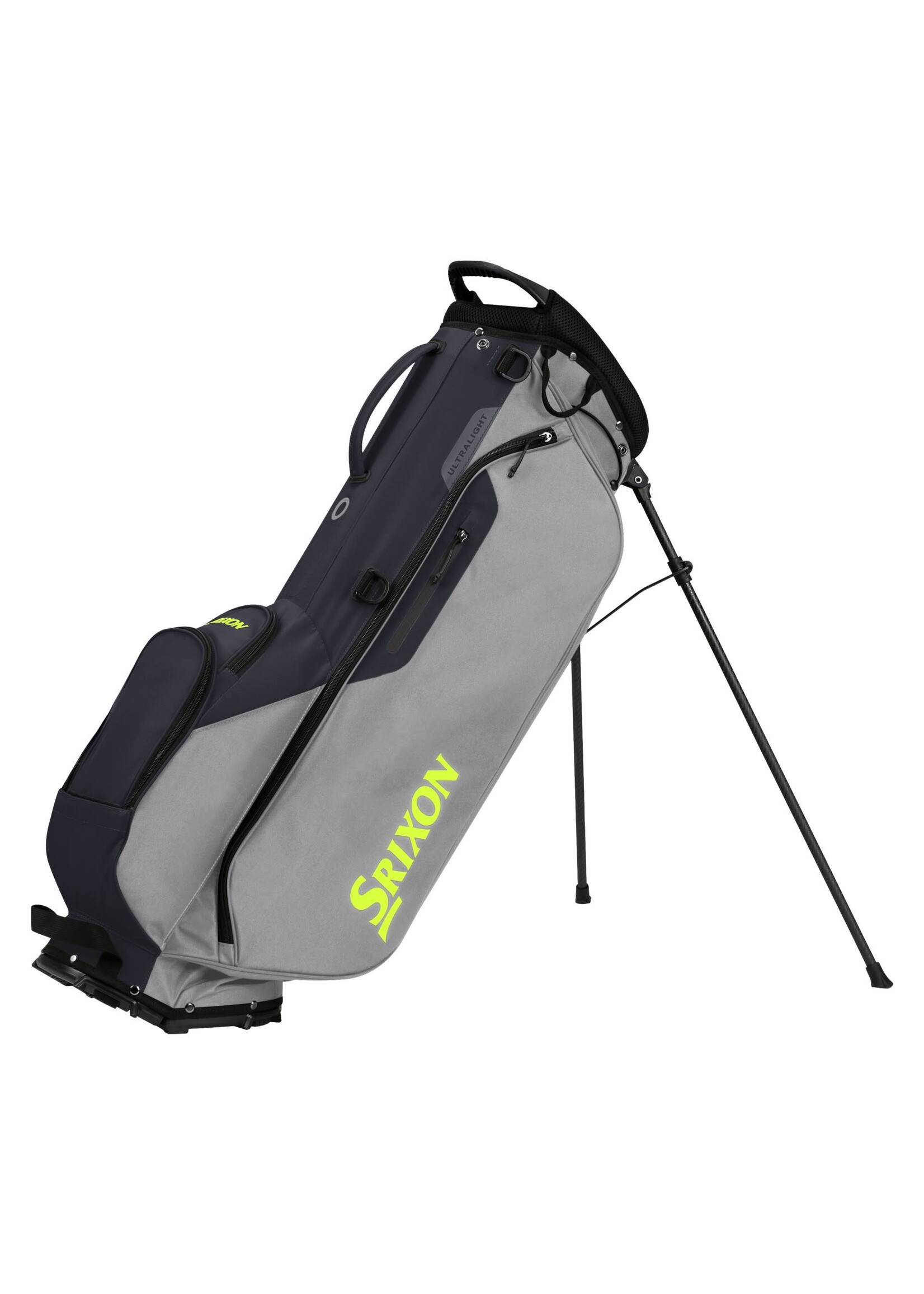 Srixon Srixon Ultra Light Stand Bag
