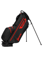 Srixon Srixon Waterproof Premium Stand Bag