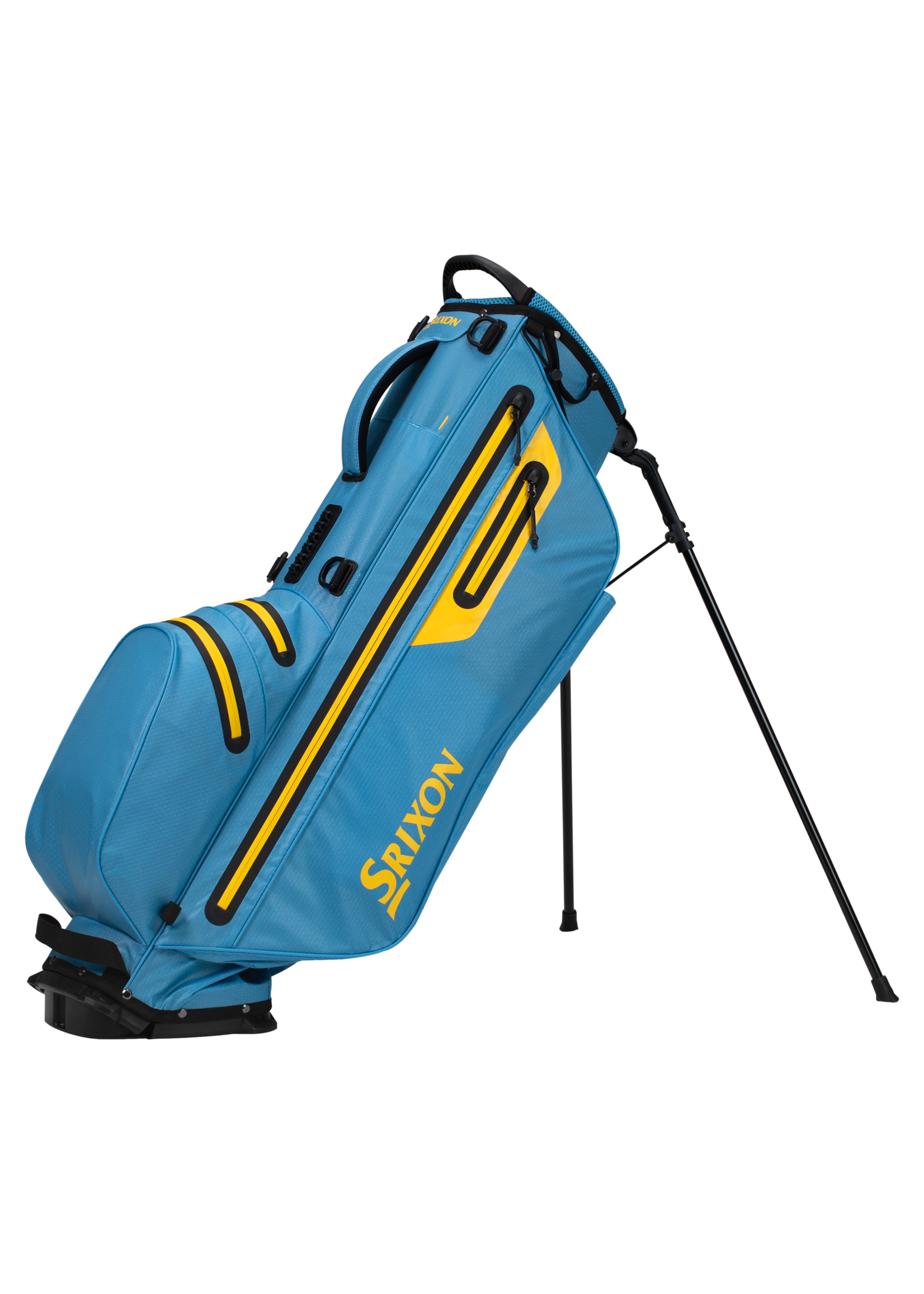 Srixon Srixon Waterproof Premium Stand Bag