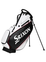 Srixon Srixon ZXI Staff Stand Bag