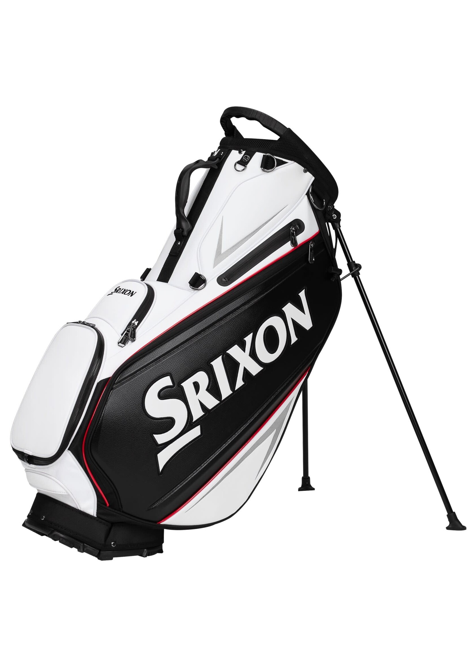 Srixon Srixon ZXI Staff Stand Bag