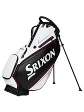 Srixon Srixon ZXI Staff Stand Bag - Vancouver Golf Tour