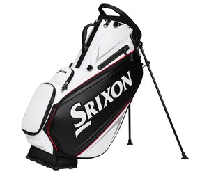 ヒロ KAWASAKI ZXR400 ZX400L 1990- FRONT & REAR STAINLESS BRAIDED BRAKE