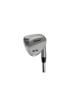 Cleveland Cleveland RTZ Wedge
