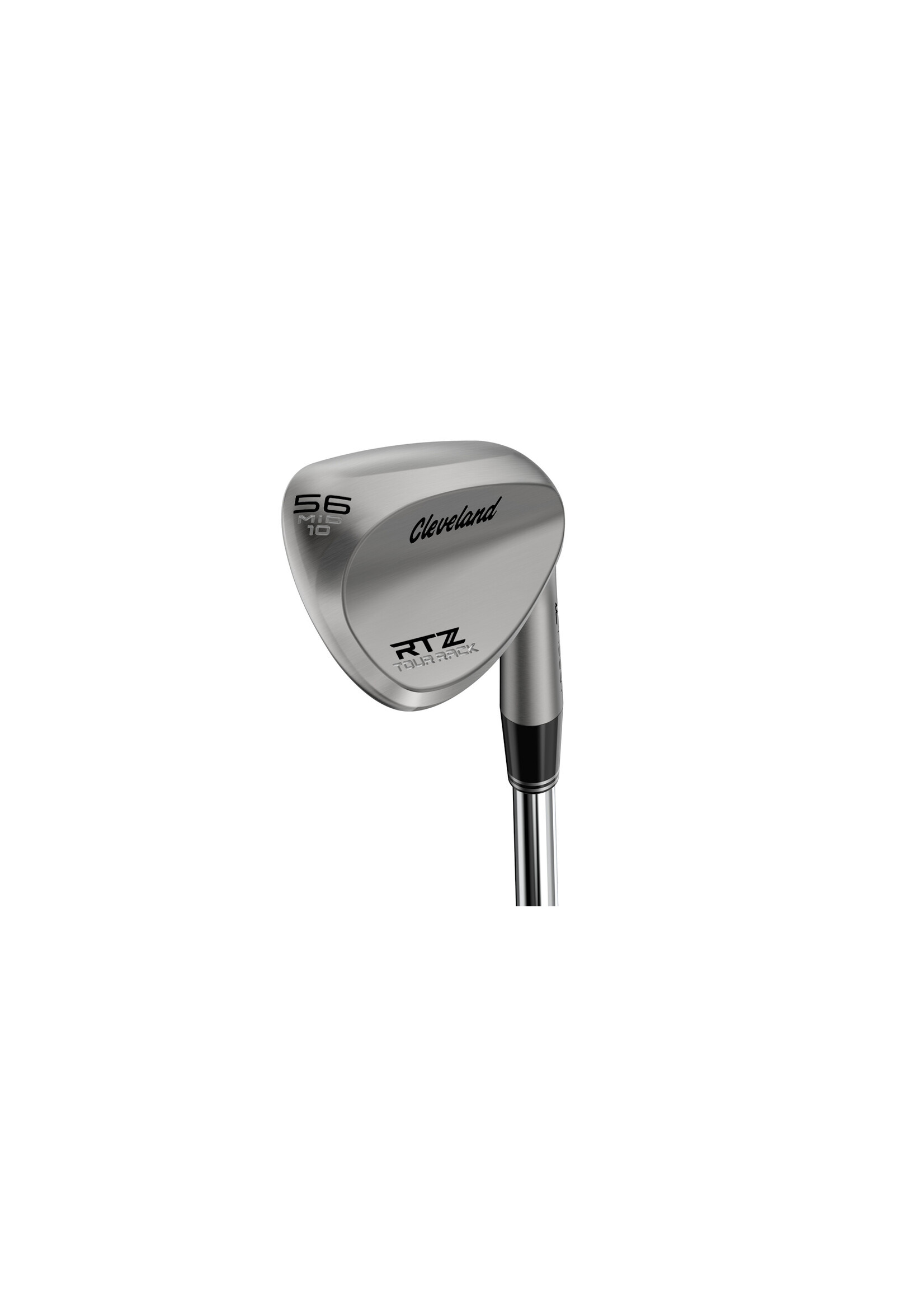 Cleveland Cleveland RTZ Wedge