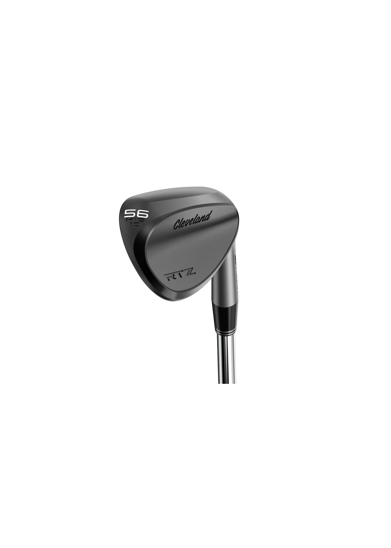 Cleveland Cleveland RTZ Wedge